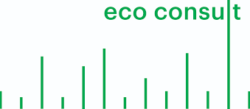 eco_consult